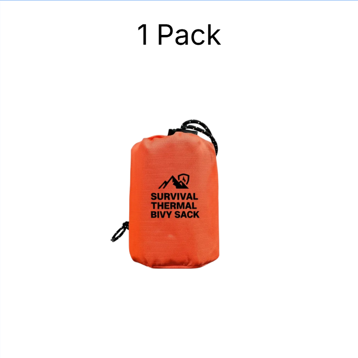 Pack of 1